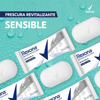 Imagen de REXONA JABON SENSIBLE PACK [3x120gr.]