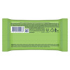 Imagen de REXONA JABON BAMBOO [120 gr]