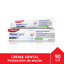 Imagen de COLGATE CR. PERIOGARD [90 gr]