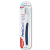 Imagen de COLGATE CEPILLO PERIOGARD EXTRA SOFT [1 uni.]