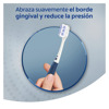 Imagen de COLGATE CEPILLO PERIOGARD EXTRA SOFT [1 uni.]