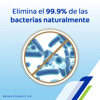 Imagen de PROTEX ASTRAL JABON CREAM PACK AHORRO 6 uni.