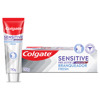 Imagen de COLGATE CR. SENSITIVE PRO ALIVIO WHITENING [110 gr]