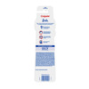 Imagen de COLGATE CEPILLO SMILES BARBIE PACK +6 años [2 uni.]