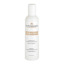 Imagen de LA PUISSANCE SH. KERATINA HIDROLIZADA [300 ml]