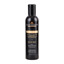 Imagen de LA PUISSANCE TR. ARGAN ACIDO HIALURONICO [300 ml]