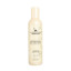 Imagen de LA PUISSANCE SH. ACTIVADOR RULOS [300 ml]