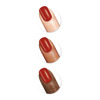 Imagen de SALLY HANSEN ESMALTE INSTA DRI 383 ASAP APPLE 9,17 ml