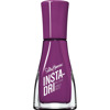 Imagen de SALLY HANSEN ESMALTE INSTA DRI 443 VA-VA VIOLET 9,17 ml