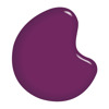 Imagen de SALLY HANSEN ESMALTE INSTA DRI 443 VA-VA VIOLET 9,17 ml