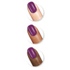 Imagen de SALLY HANSEN ESMALTE INSTA DRI 443 VA-VA VIOLET 9,17 ml