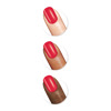 Imagen de SALLY HANSEN ESMALTE GOOD KIND PURE 280 FRUIT PAPAYA 10 ml