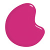 Imagen de SALLY HANSEN ESMALTE GOOD KIND PURE 290 PEONY ORIGINS 10 ml