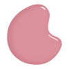 Imagen de SALLY HANSEN ESMALTE GOOD KIND PURE 210 PINKY CLAY 10 ml