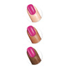 Imagen de SALLY HANSEN ESMALTE GOOD KIND PURE 290 PEONY ORIGINS 10 ml
