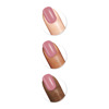 Imagen de SALLY HANSEN ESMALTE GOOD KIND PURE 210 PINKY CLAY 10 ml