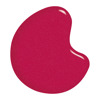 Imagen de SALLY HANSEN ESMALTE GOOD KIND PURE 300 SWEET BERRIES 10 ml