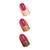 Imagen de SALLY HANSEN ESMALTE GOOD KIND PURE 300 SWEET BERRIES 10 ml