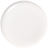 Imagen de SALLY HANSEN ESMALTE MIRACLE GEL TOP COAT 109 PASO 2 14,7 ml