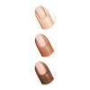 Imagen de SALLY HANSEN ESMALTE MIRACLE GEL TOP COAT 109 PASO 2 14,7 ml