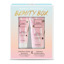 Imagen de MARIA RICCETTO BLOOMING MAGNOLIA MANOS+CUERPO PACK [50+200gr]