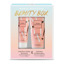 Imagen de MARIA RICCETTO LOVELY FRUITS MANOS+CUERPO PACK [50+200gr]