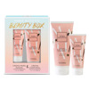 Imagen de MARIA RICCETTO LOVELY FRUITS MANOS+CUERPO PACK [50+200gr]