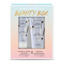 Imagen de MARIA RICCETTO SILKY MUSK MANOS+CUERPO PACK [50+200gr]