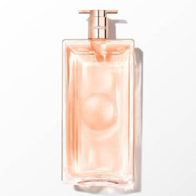 Imagen de LANCOME IDOLE EDT EDI. LTDA. [50 ml]