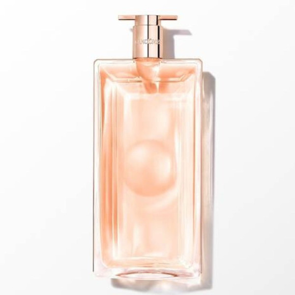 Imagen de LANCOME IDOLE EDT EDI. LTDA. [50 ml]
