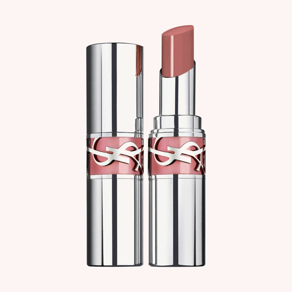 Imagen de YSL LABIAL LOVESHINE RVS WET GUAVA 214 [3,2 gr]