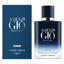 Imagen de GIORGIO ARMANI ACQUA DI GIO PROFONDO EDP EDI. LTD. [50 ml]