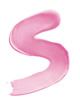 Imagen de MAX FACTOR RUBOR CREMA MIRACLE CREAM 01 RADIANT ROSE [15 ml]