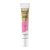 Imagen de MAX FACTOR RUBOR CREMA MIRACLE CREAM 01 RADIANT ROSE [15 ml]