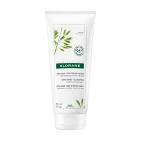 Imagen de KLORANE BALSAMO AVENA EXTRASUAVE, PROTECTOR [200 ml]