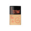 Imagen de MAYBELLINE BASE FIT ME FRESH TINT+VIT-C FPS 50 04 04 [30 ml]