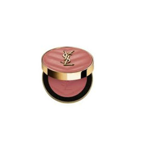 Imagen de YSL RUBOR POLVO SHADE 37 [6 gr]