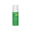 Imagen de ACTIPUR ESPUMA DERMOLIMPIADORA PURIFICANTE FRASCO [150 ml]