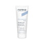 Imagen de AQUAREVA BB CREMA CLARO SPF 15 [40 ml]