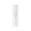 Imagen de AVENE AGUA TERMAL [50 ml]