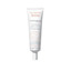 Imagen de AVENE ANTIROJECES FORTE [30 ml]