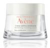 Imagen de AVENE CREMA NUTRITIVA COMPENSADORA [50 ml]