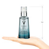 Imagen de VICHY MINERAL 89 SERUM HIDRATANTE [50 ml]