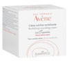 Imagen de AVENE CREMA NUTRITIVA COMPENSADORA [50 ml]