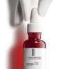 Imagen de LA ROCHE POSAY RETINOL B3 SERUM [30 ml]