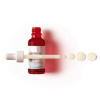 Imagen de LA ROCHE POSAY RETINOL B3 SERUM [30 ml]
