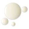 Imagen de LA ROCHE POSAY RETINOL B3 SERUM [30 ml]