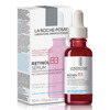 Imagen de LA ROCHE POSAY RETINOL B3 SERUM [30 ml]