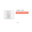 Imagen de AVENE HYDRANCE AQUA GEL CREMA [50 ml]