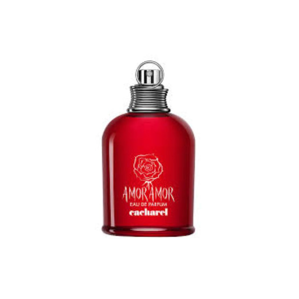 Imagen de CACHAREL AMOR AMOR EDP [30 ml]